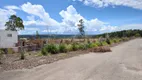 Foto 8 de Lote/Terreno à venda, 3000m² em Recanto das Emas, Brasília