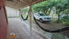 Foto 13 de Casa com 3 Quartos à venda, 120m² em Nordeste, Imbé