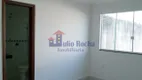 Foto 13 de Casa de Condomínio com 4 Quartos à venda, 300m² em Setor Habitacional Vicente Pires, Brasília