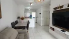 Foto 2 de Casa com 2 Quartos à venda, 90m² em Condominio Vila das Tulipas, Holambra