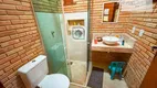Foto 15 de Casa de Condomínio com 6 Quartos à venda, 248m² em Centro, Eusébio