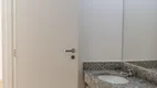 Foto 17 de Apartamento com 1 Quarto à venda, 38m² em Liberdade, São Paulo