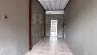 Foto 5 de Sobrado com 3 Quartos à venda, 100m² em Vila Sao Pedro, São Paulo