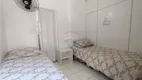 Foto 20 de Casa com 7 Quartos à venda, 360m² em Pituba, Salvador