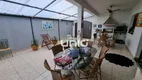 Foto 35 de Casa com 5 Quartos à venda, 220m² em Paulista, Piracicaba