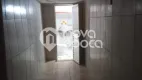 Foto 15 de Casa com 6 Quartos à venda, 351m² em Méier, Rio de Janeiro