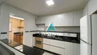 Foto 6 de Apartamento com 2 Quartos à venda, 66m² em Parque Joao Ramalho, Santo André