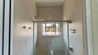 Foto 10 de Casa de Condomínio com 3 Quartos à venda, 128m² em Ponte Nova, Várzea Grande