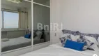 Foto 12 de Apartamento com 1 Quarto à venda, 50m² em Leblon, Rio de Janeiro