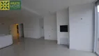 Foto 9 de Apartamento com 3 Quartos à venda, 156m² em Morrinhos, Bombinhas
