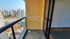 Foto 8 de Apartamento com 1 Quarto à venda, 48m² em Centro, Ribeirão Preto