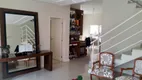 Foto 4 de Casa de Condomínio com 5 Quartos à venda, 296m² em Urbanova, São José dos Campos