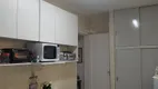 Foto 12 de Casa com 4 Quartos à venda, 66m² em Santana, São Paulo