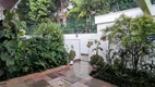 Foto 36 de Sobrado com 4 Quartos para alugar, 450m² em Jardim dos Estados, São Paulo