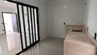 Foto 5 de Sobrado com 3 Quartos à venda, 135m² em Tucuruvi, São Paulo