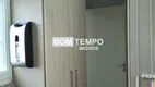 Foto 24 de Apartamento com 3 Quartos à venda, 134m² em Passo da Areia, Porto Alegre