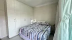 Foto 12 de Casa de Condomínio com 3 Quartos à venda, 84m² em Lagoa Redonda, Fortaleza