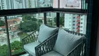 Foto 4 de Apartamento com 3 Quartos à venda, 66m² em Candeias, Jaboatão dos Guararapes