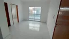 Foto 4 de Casa com 3 Quartos à venda, 70m² em Catuaí, Londrina