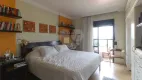 Foto 4 de Apartamento com 4 Quartos para venda ou aluguel, 278m² em Alto de Pinheiros, São Paulo