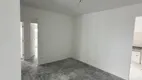 Foto 9 de Apartamento com 3 Quartos à venda, 125m² em Esplanada, Embu das Artes