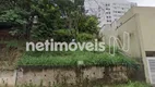 Foto 2 de Lote/Terreno à venda, 417m² em Santa Lúcia, Belo Horizonte