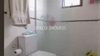 Foto 10 de Apartamento com 3 Quartos à venda, 100m² em Vila Mascote, São Paulo
