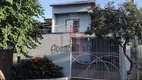 Foto 2 de Casa com 3 Quartos à venda, 163m² em Wanel Ville, Sorocaba