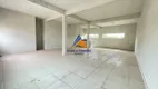 Foto 5 de Ponto Comercial para alugar, 115m² em Bonsucesso, Belo Horizonte