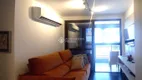 Foto 27 de Apartamento com 2 Quartos à venda, 58m² em Itacorubi, Florianópolis