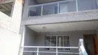 Foto 2 de Sobrado com 3 Quartos à venda, 400m² em Vila Carmosina, São Paulo