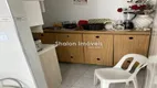 Foto 15 de Apartamento com 2 Quartos à venda, 95m² em Vila Isa, São Paulo