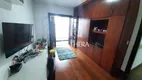 Foto 16 de Sobrado com 3 Quartos à venda, 300m² em Vila Pires, Santo André