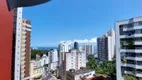 Foto 3 de Apartamento com 3 Quartos à venda, 109m² em Graça, Salvador