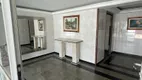 Foto 9 de Cobertura com 4 Quartos à venda, 163m² em Imbuí, Salvador