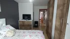 Foto 14 de Apartamento com 2 Quartos à venda, 53m² em Desvio Rizzo, Caxias do Sul