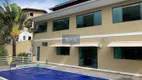 Foto 34 de Casa de Condomínio com 4 Quartos à venda, 562m² em Serra dos Lagos Jordanesia, Cajamar