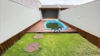 Foto 15 de Casa com 3 Quartos à venda, 124m² em Igara, Canoas