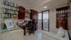 Foto 9 de Apartamento com 4 Quartos à venda, 256m² em Lagoa Nova, Natal