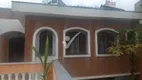 Foto 3 de Casa com 2 Quartos à venda, 200m² em Vila Formosa, São Paulo