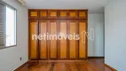 Foto 9 de Apartamento com 4 Quartos à venda, 220m² em Santo Antônio, Belo Horizonte