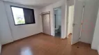 Foto 14 de Apartamento com 2 Quartos à venda, 85m² em Grajaú, Belo Horizonte