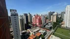 Foto 6 de Apartamento com 1 Quarto para venda ou aluguel, 81m² em Vila Nova Conceição, São Paulo