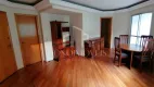 Foto 8 de Apartamento com 3 Quartos à venda, 90m² em Vila Mariana, São Paulo