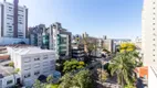 Foto 22 de Apartamento com 2 Quartos à venda, 94m² em Petrópolis, Porto Alegre