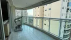 Foto 3 de Apartamento com 3 Quartos à venda, 151m² em Vila Leopoldina, São Paulo