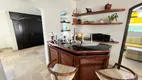 Foto 5 de Casa de Condomínio com 4 Quartos à venda, 2000m² em Jardim Acapulco , Guarujá