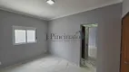 Foto 14 de Casa de Condomínio com 4 Quartos à venda, 276m² em Pinheirinho, Itupeva