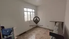 Foto 10 de Apartamento com 3 Quartos à venda, 90m² em Campo Grande, Rio de Janeiro