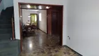 Foto 8 de Sobrado com 4 Quartos à venda, 150m² em Pinheiros, São Paulo